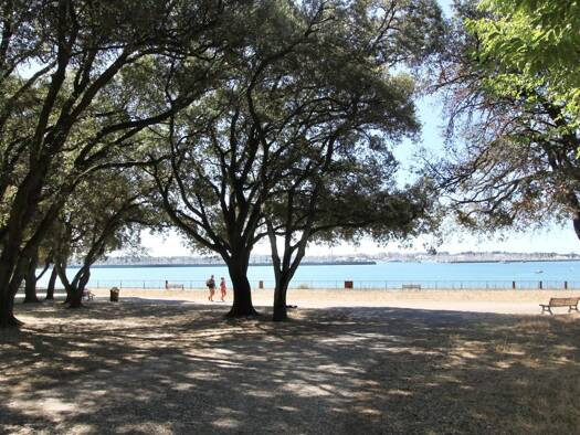 Appartement à vendre 240 000 € 2 pièces 1 chambre 50 m² Le Genette La Rochelle 17000