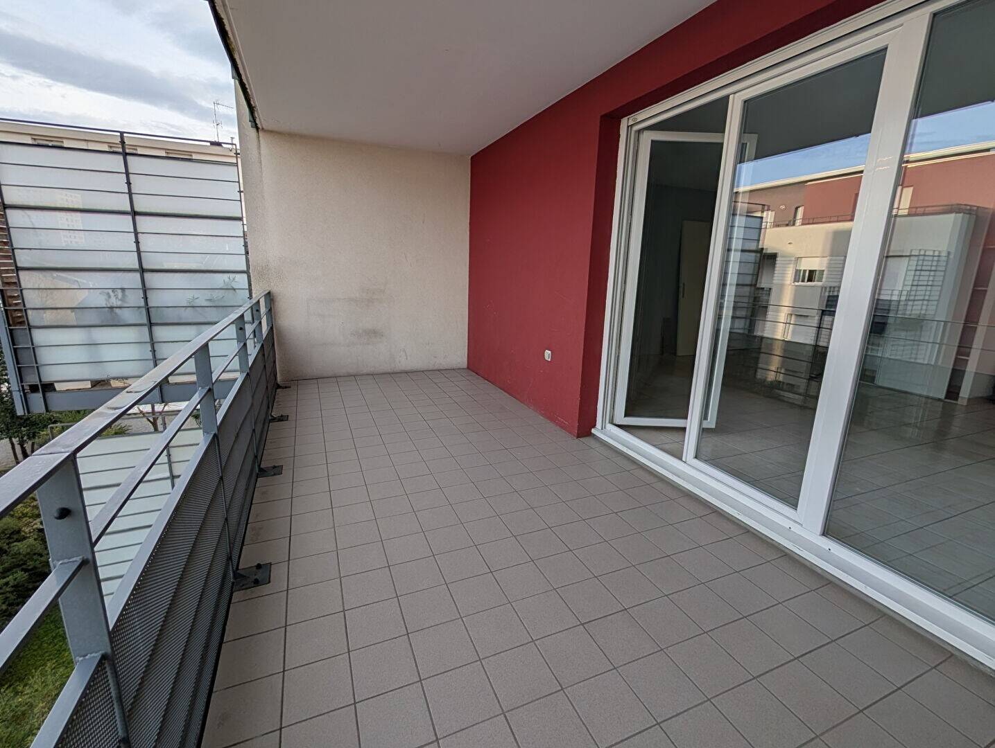 Maison à vendre, 63m², VENISSIEUX