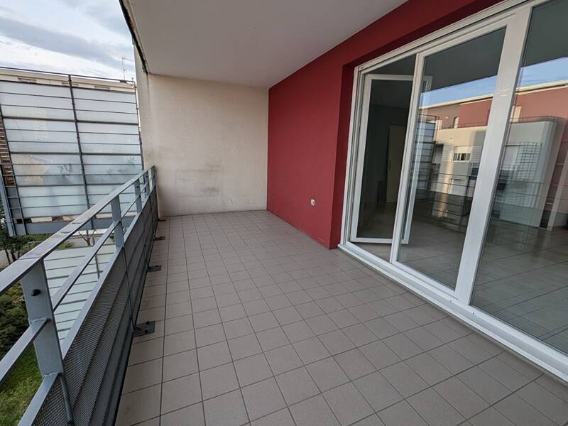 Maison à vendre, 63m², VENISSIEUX