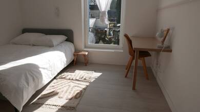 Maison à louer 590 € 5 pièces 4 chambres 120 m² Village Évry 91000