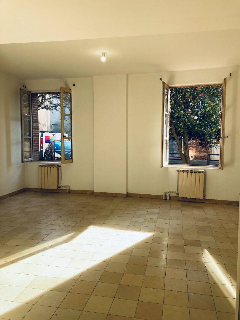 Maison à louer, 76m², MONTAUBAN