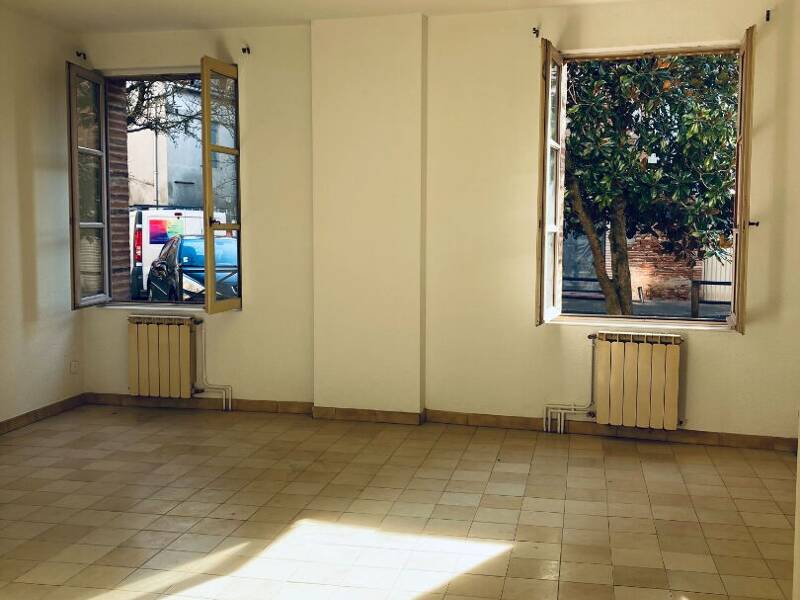 Maison à louer, 76m², MONTAUBAN