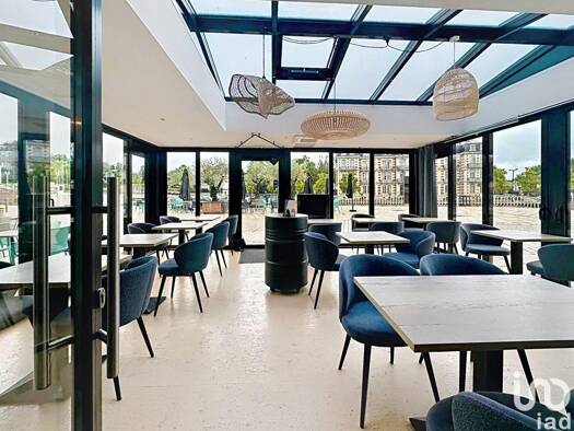 Local commercial à vendre 216 000 € 105 m² de surface de vente Au Pré l'Evêque-Anthouard Verdun 55100