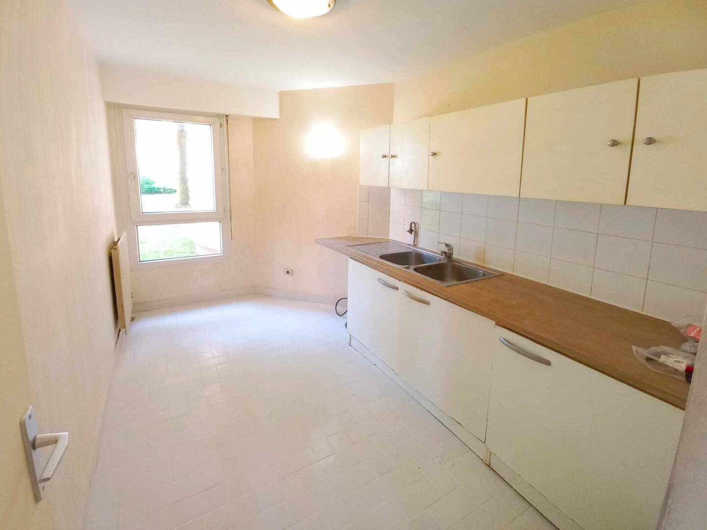 Maison à vendre, 65m², CRETEIL