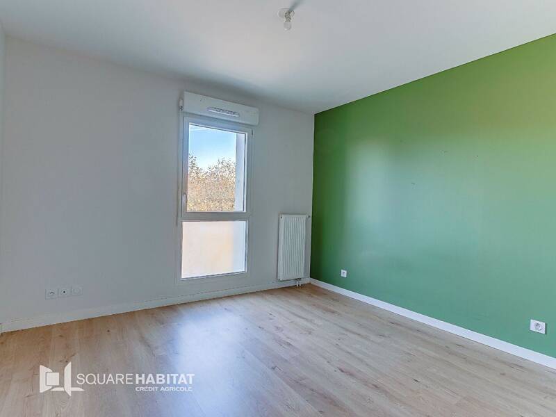 Maison à vendre, 44m², PERENCHIES