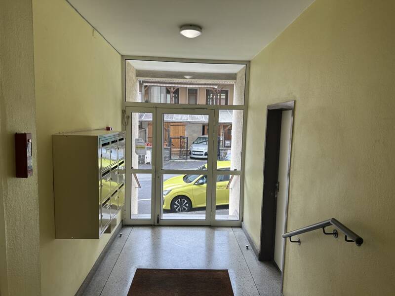 Maison à vendre, 73m², CLERMONT FERRAND