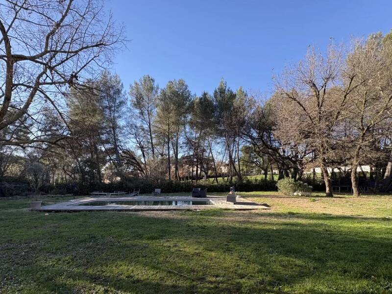 Maison à vendre, 145m², MOUGINS