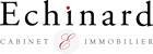 CABINET PATRICK ECHINARD