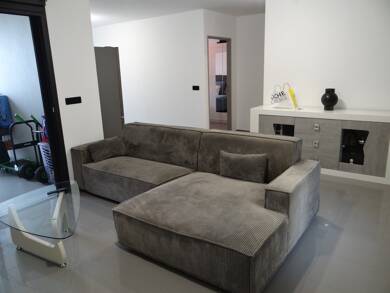 Appartement à vendre - Neuf 216 000 € 3 pièces 2 chambres 68 m² Étage 2/5 Sainte-Clotilde Sainte Clotilde 97490