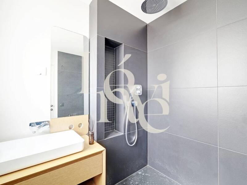 Maison à vendre, 102m², PARIS 15E