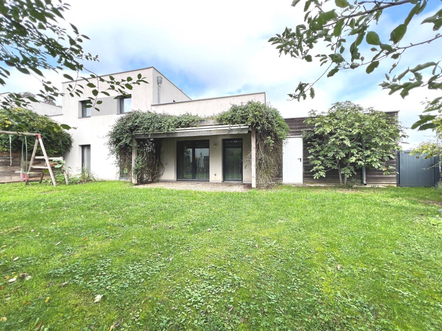 Maison à vendre, 108m², STRASBOURG