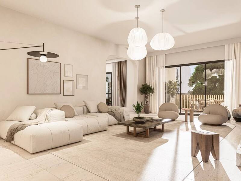 Maison à vendre, 85m², AIX EN PROVENCE