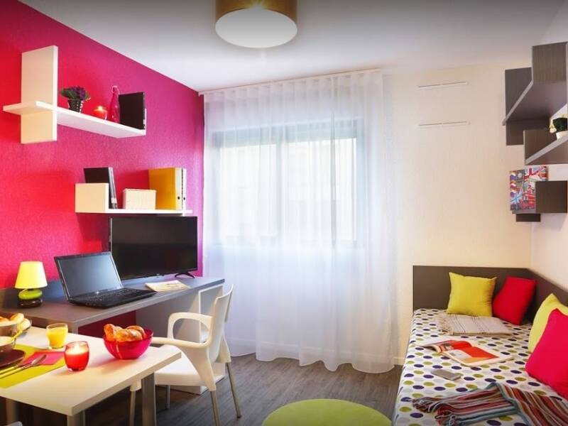 Maison à vendre, 19m², AIX EN PROVENCE