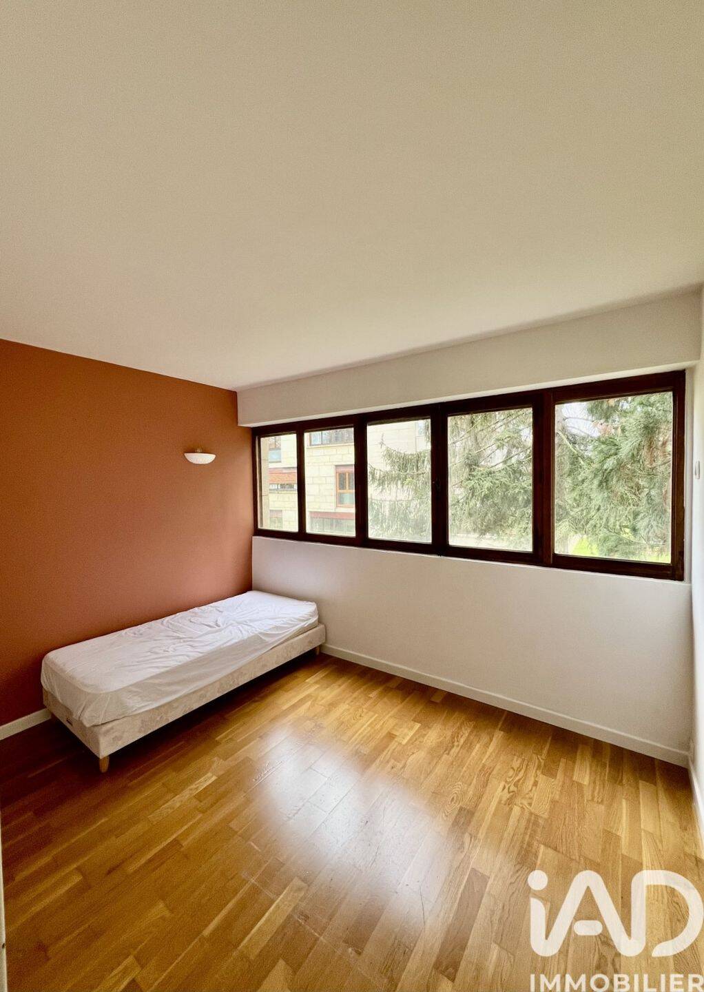 Maison à vendre, 79m², MAISONS LAFFITTE