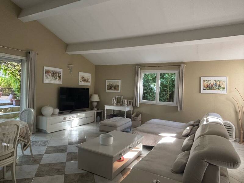Maison à vendre, 145m², TOULON