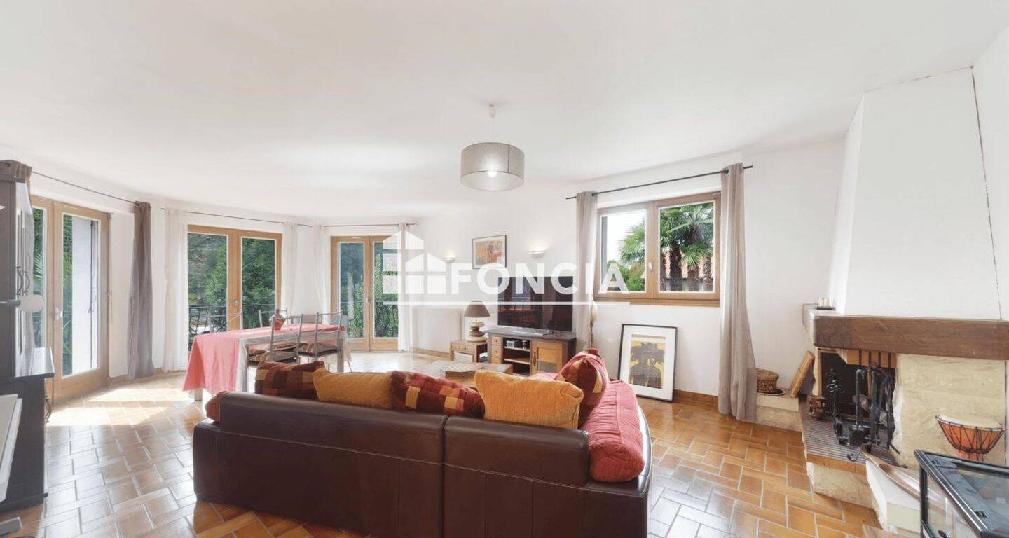 Maison à vendre, 280m², PAU