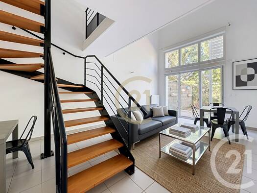 Maison à vendre 434 000 € 5 pièces 4 chambres 125,38 m² 262 m² de terrain Draveil 91210