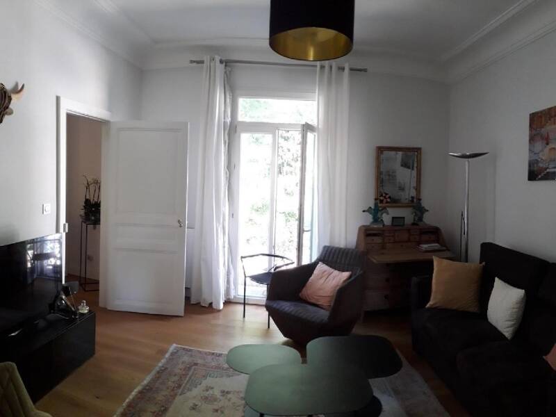 Maison à vendre, 190m², MONTPELLIER