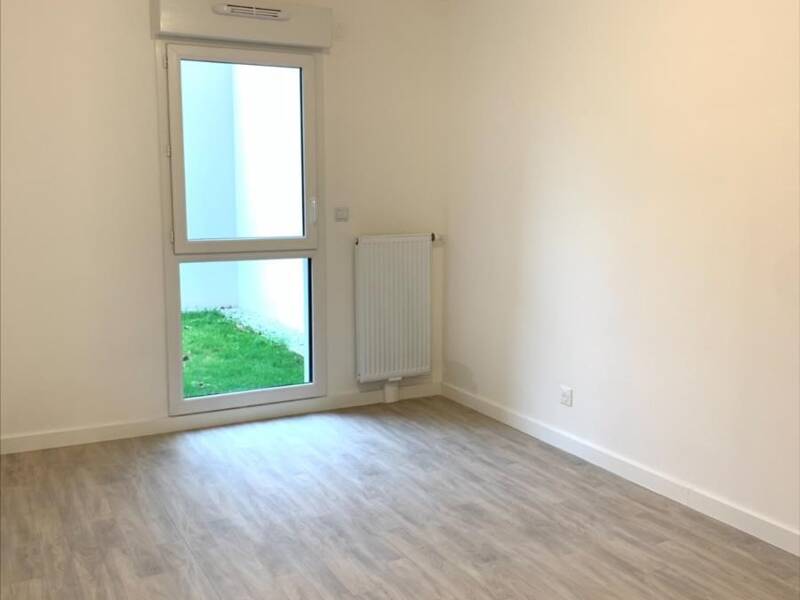 Maison à louer, 46m², MAROMME