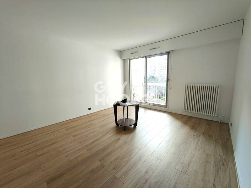 Maison à louer, 50m², COURBEVOIE