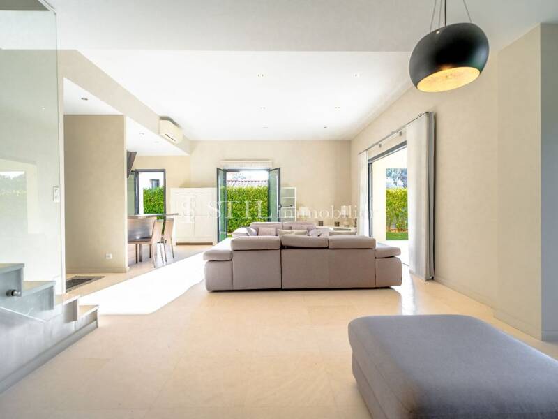 Maison à vendre, 102m², VAR