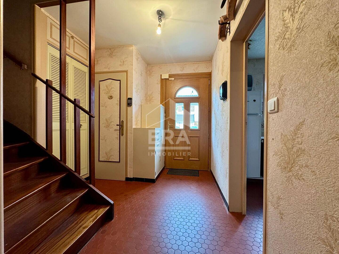 Maison à vendre, 79m², COMBS LA VILLE