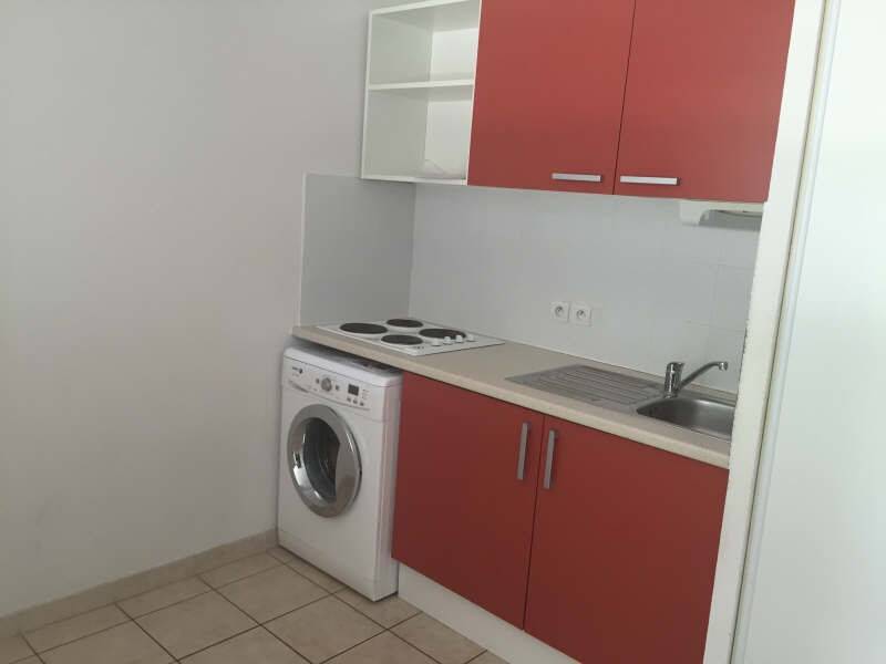 Maison à louer, 57m², BEZIERS