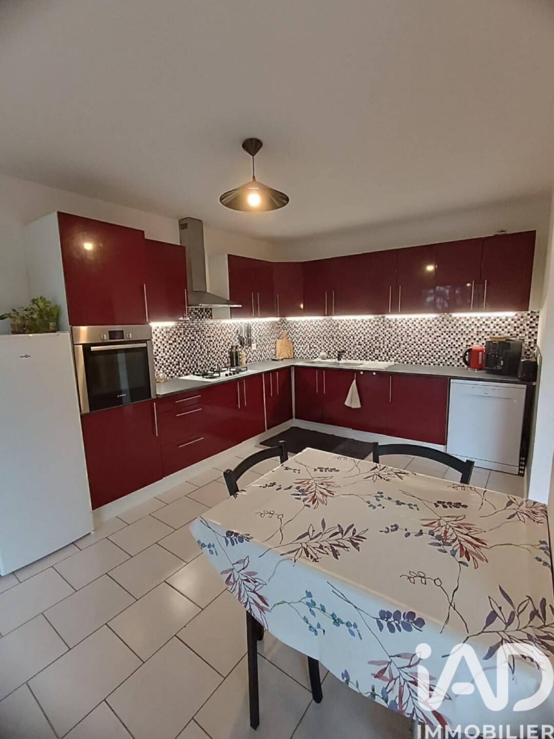 Maison à vendre, 133m², SALLES D'AUDE