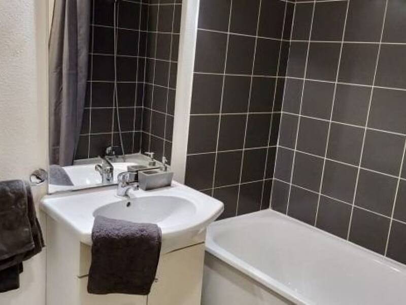 Maison à vendre, 18m², TOULON