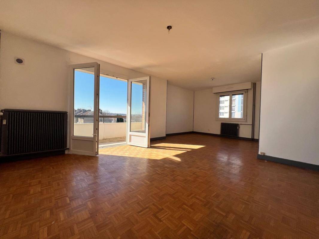 Maison à vendre, 58m², SAINT DIZIER
