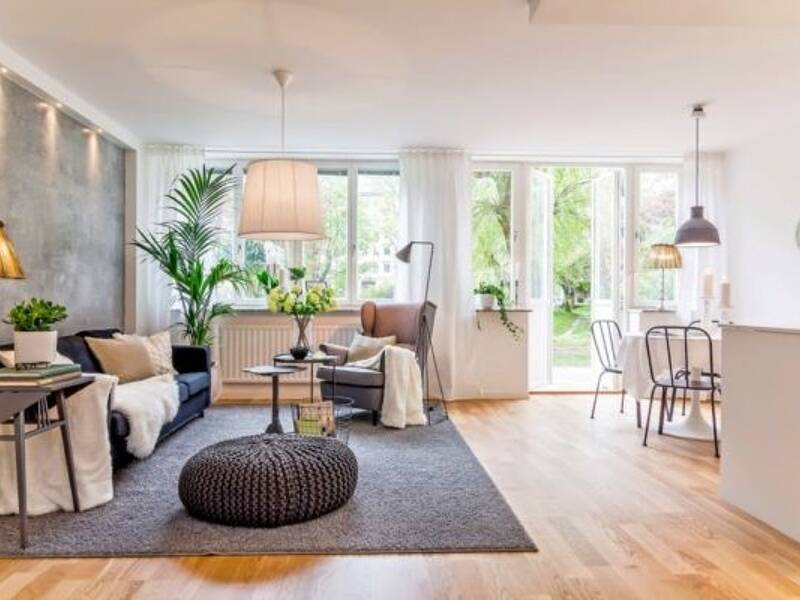 Maison à vendre, 110m², TALANGE