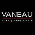 VANEAU SEVRES-LECOURBE
