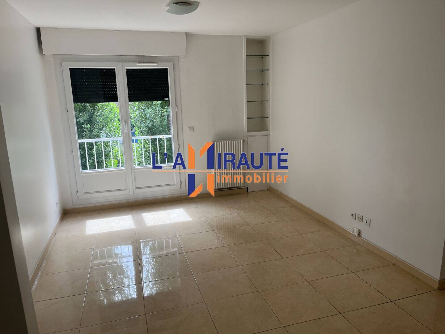 Maison à vendre, 60m², MAISONS LAFFITTE
