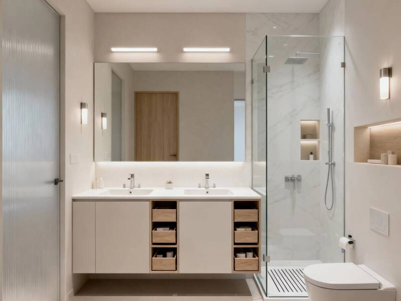 Maison à vendre, 108m², REIMS