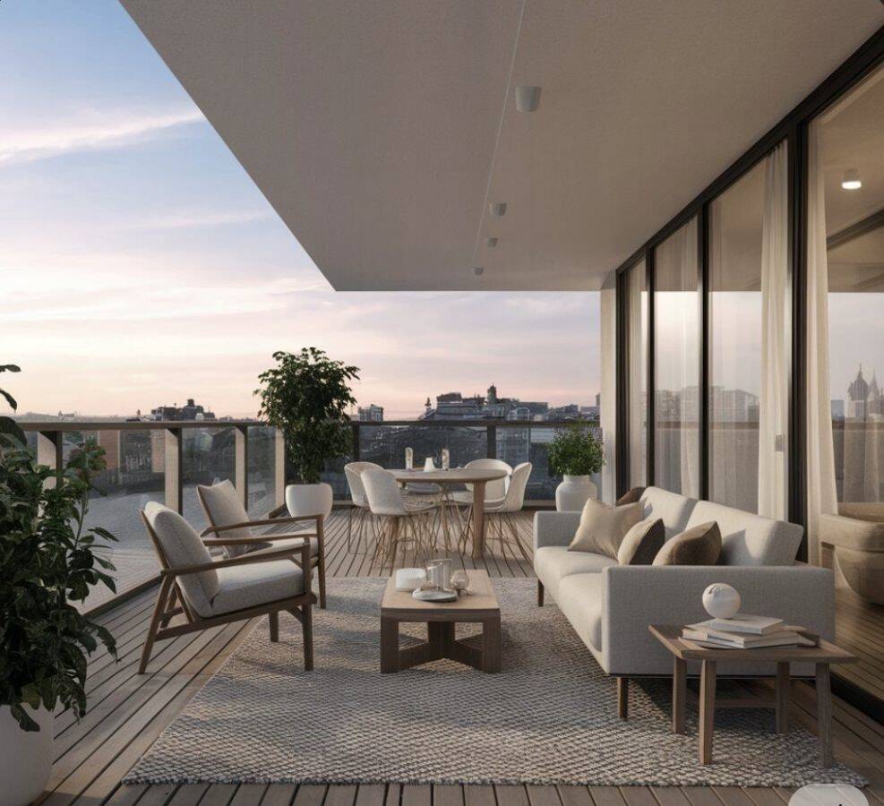Maison à vendre, 120m², CHAMPAGNE AU MONT D'OR