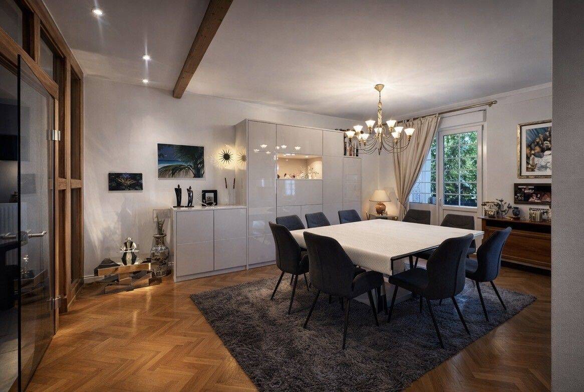 Maison à vendre, 293m², STRASBOURG