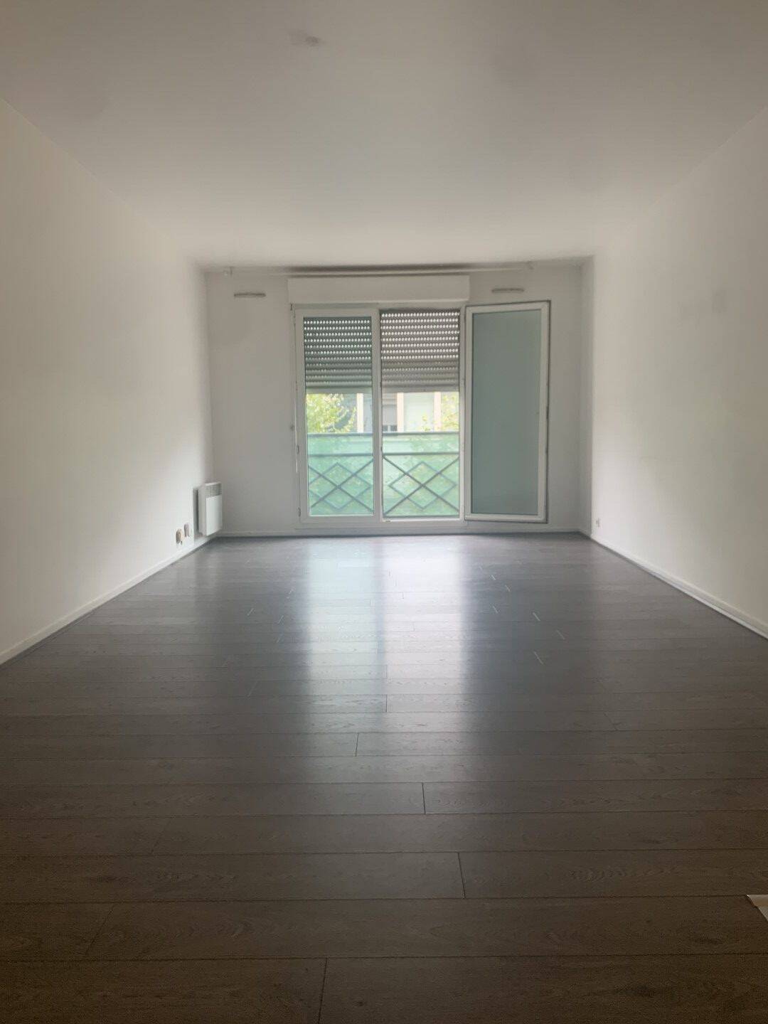 Maison à louer, 42m², ASNIERES SUR SEINE