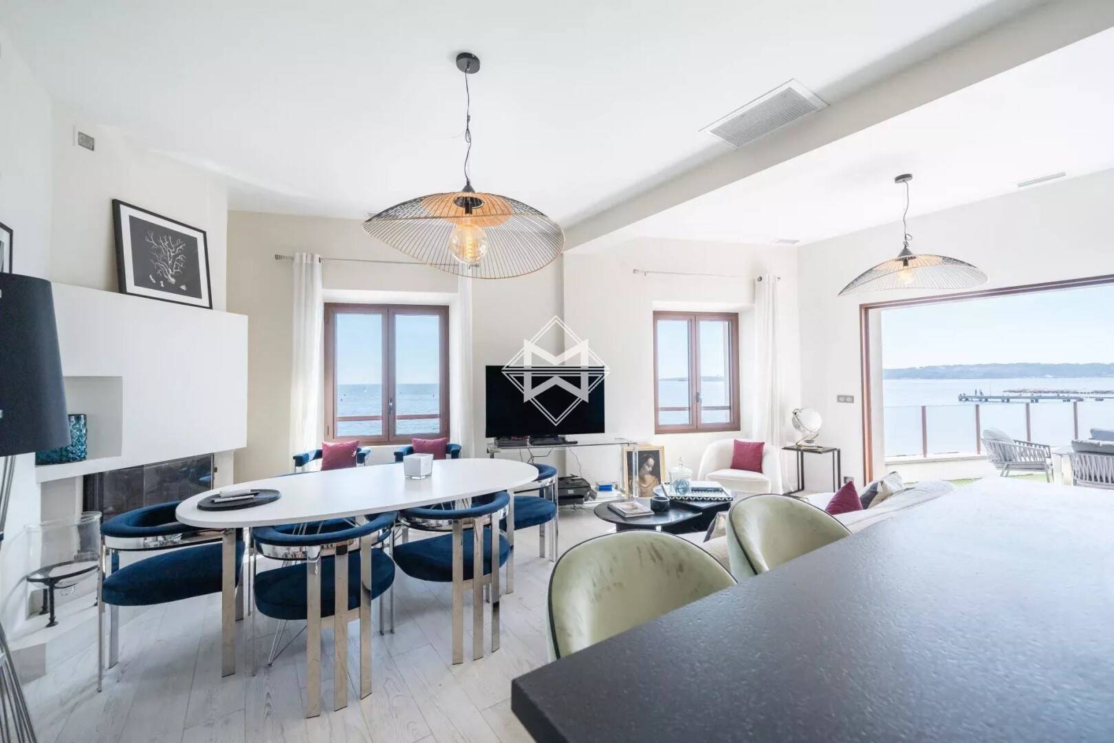 Maison à vendre, 166m², CANNES
