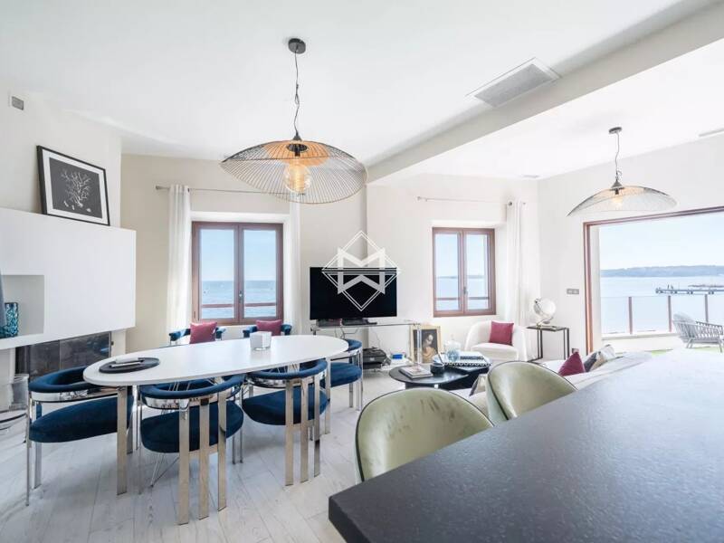 Maison à vendre, 166m², CANNES