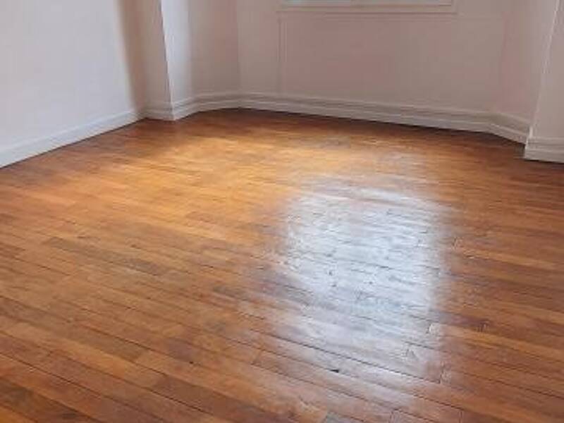 Maison à louer, 81m², TOURS