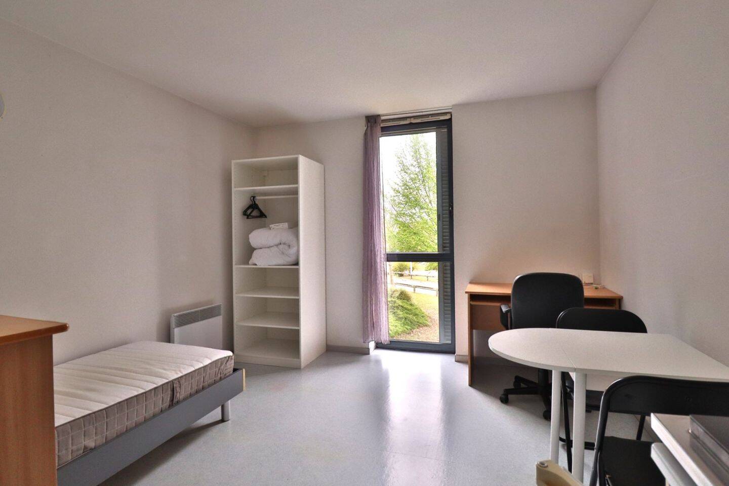 Maison à vendre, 18m², ROSIERES PRES TROYES