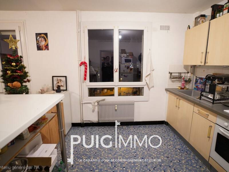 Maison à vendre, 47m², LIMOGES