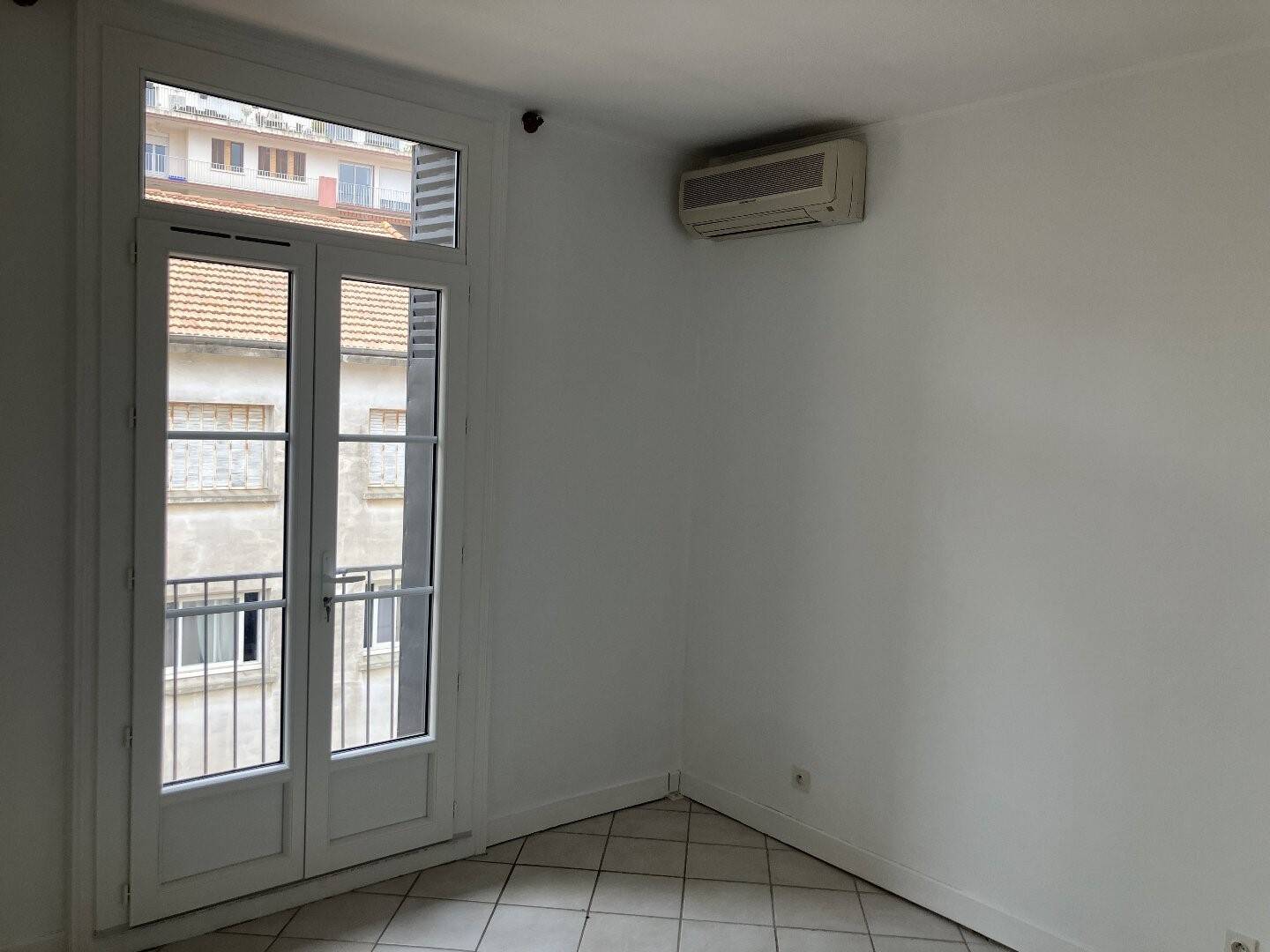 Maison à louer, 60m², BEZIERS