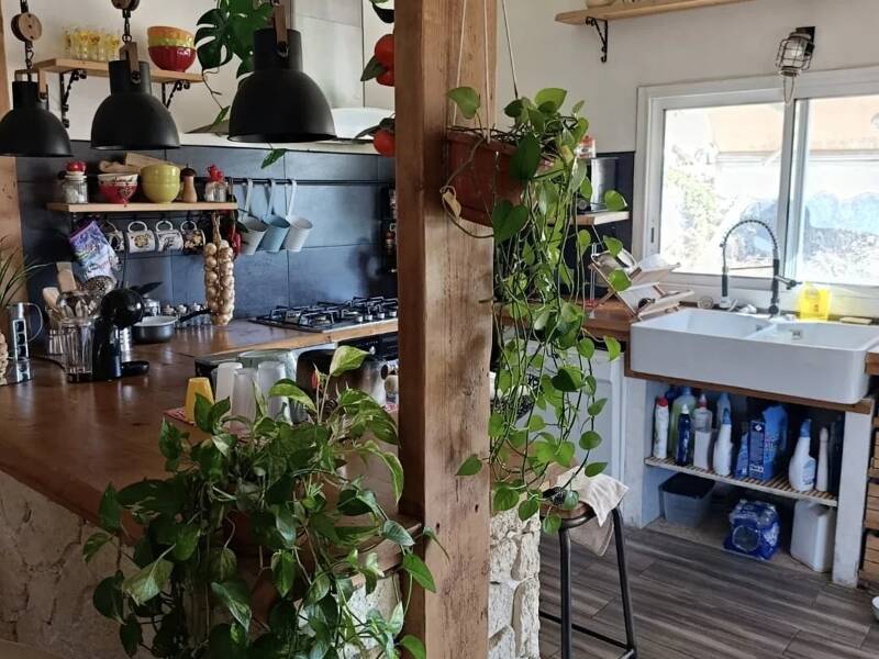 Maison à vendre, 45m², NICE