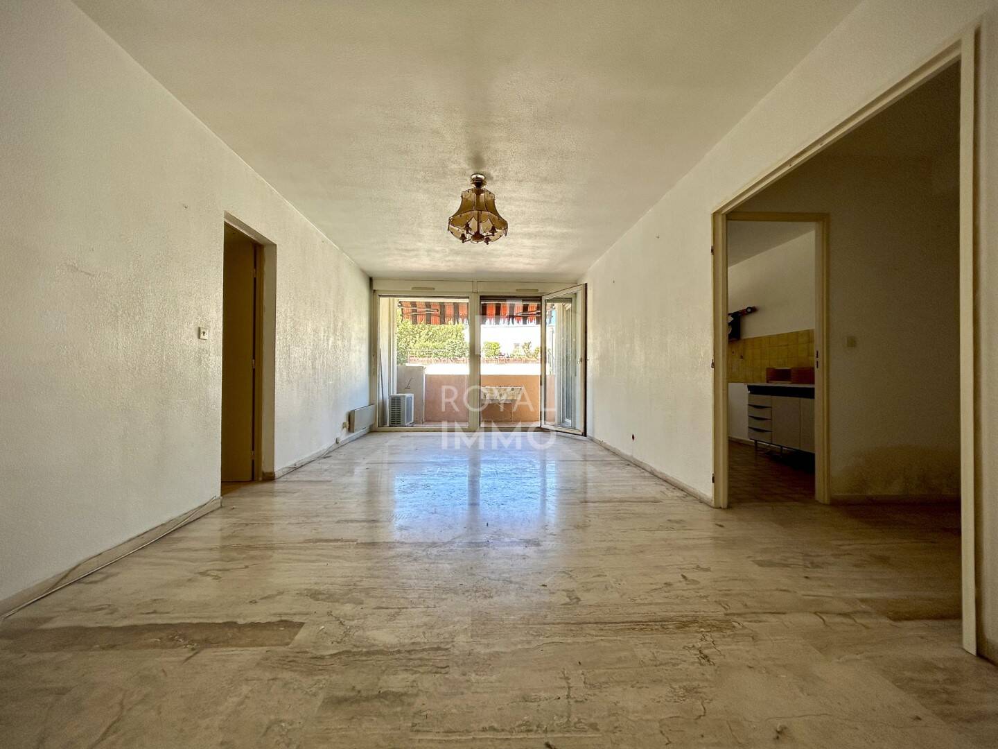 Maison à vendre, 80m², LA VALETTE DU VAR