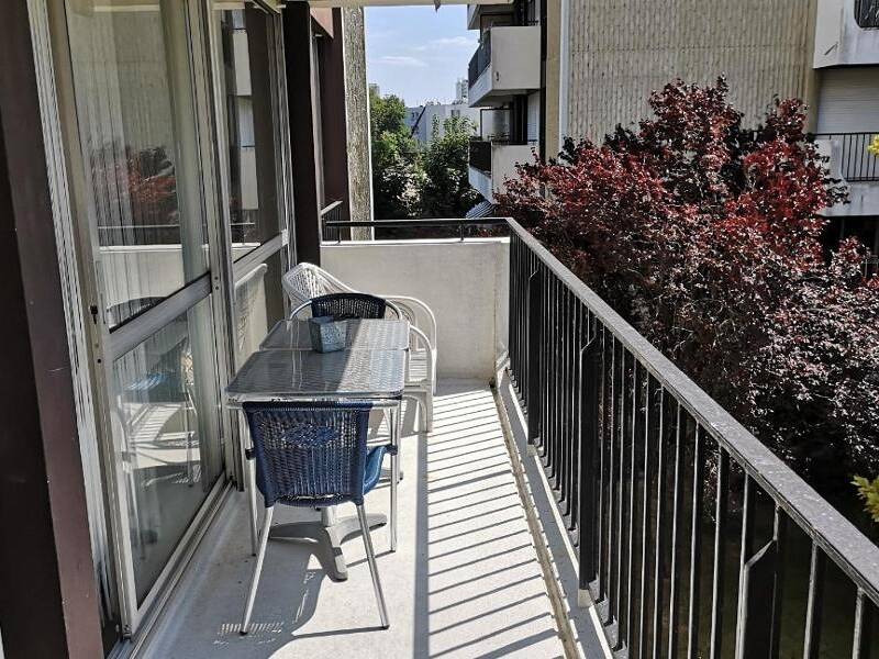 Maison à louer, 90m², MERIGNAC