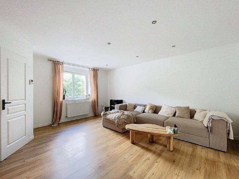 Maison à louer, 84m², VERZE