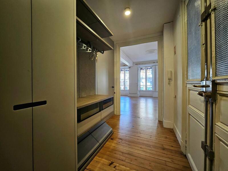 Maison à louer, 176m², TOULOUSE