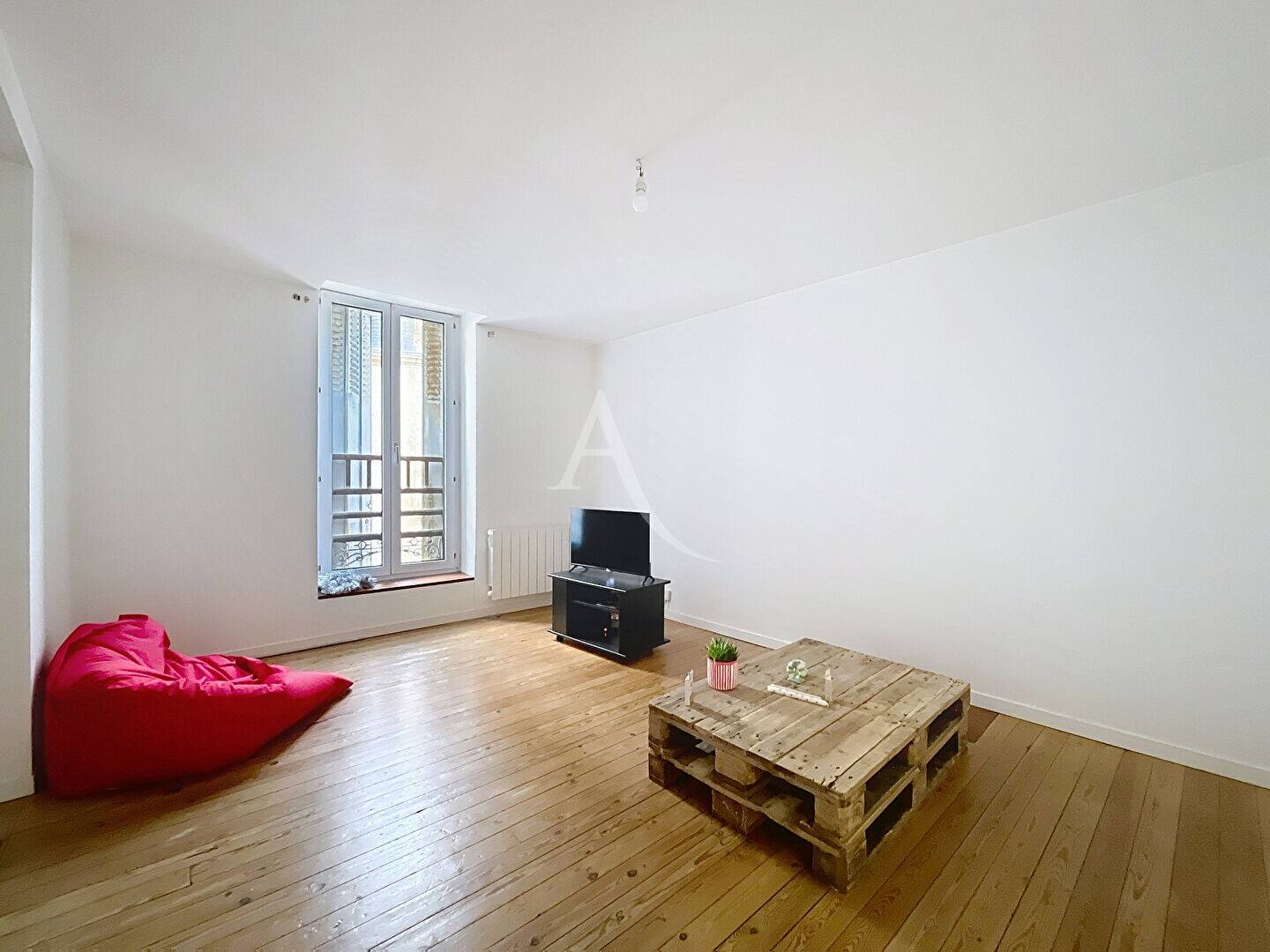 Maison à louer, 71m², CHOLET