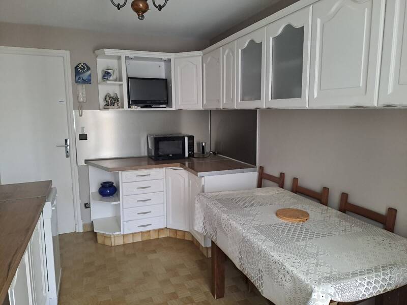 Maison à vendre, 87m², BEZIERS
